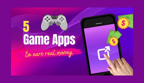 game apps that pay real money|The 5 Best Game Apps That Pay Money .